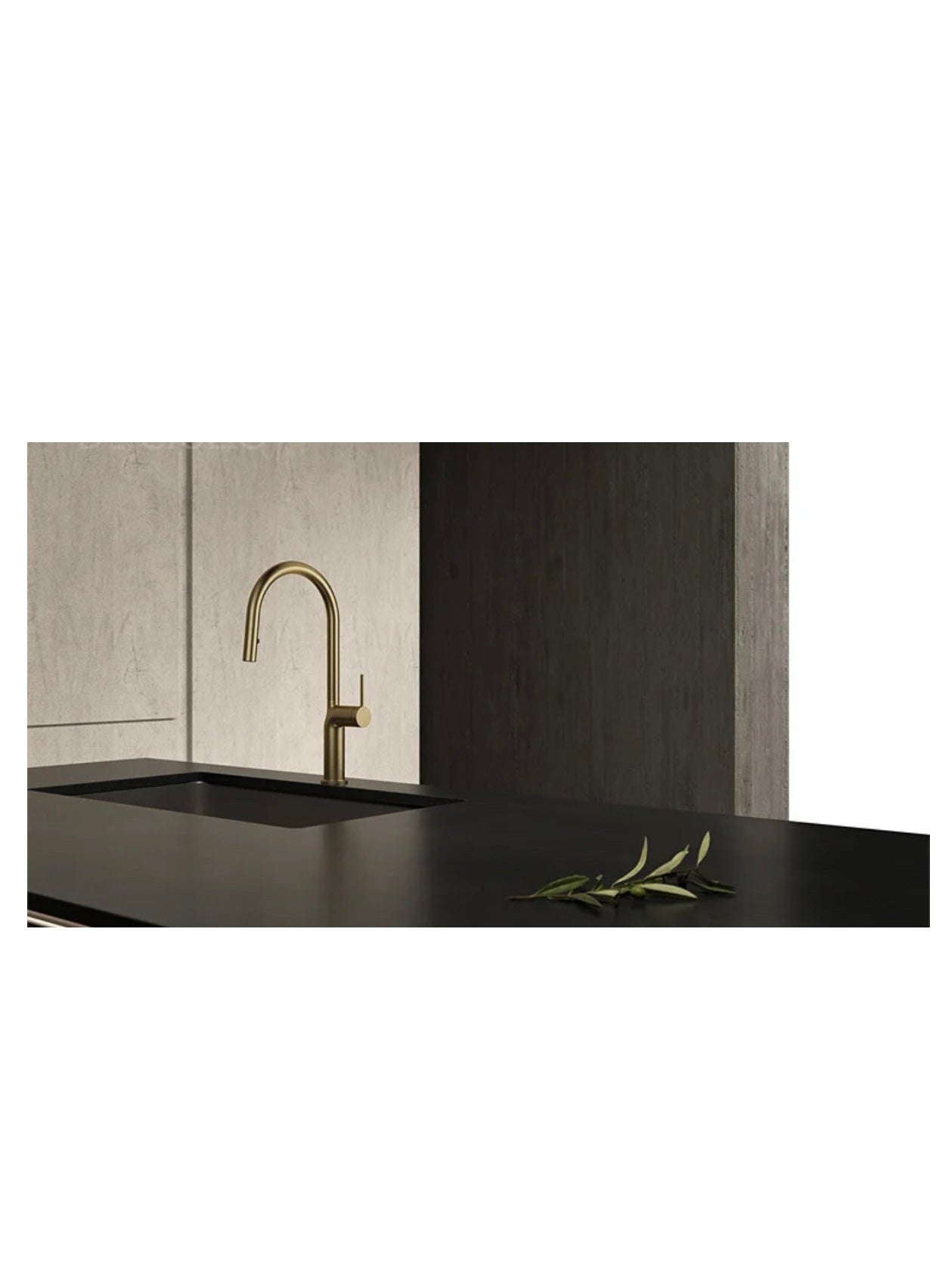 AvaMalis 2 ways sprayers  kitchen faucet brass gun gray flexible pull out kitchen bar sink faucet pull down sprayer