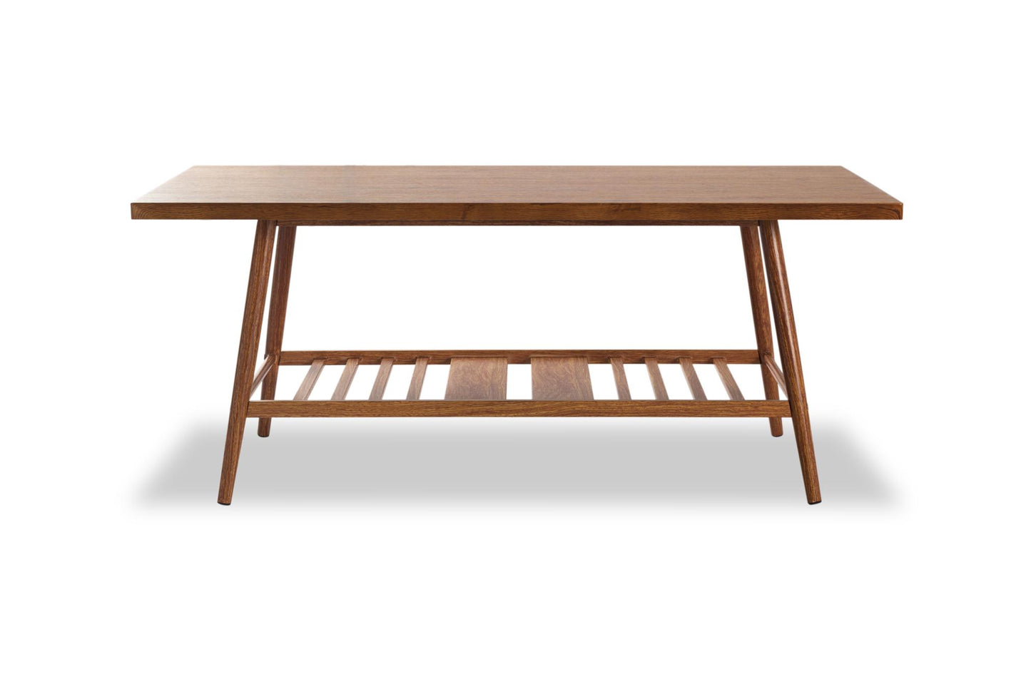 45.4” Rectangular Coffee Table